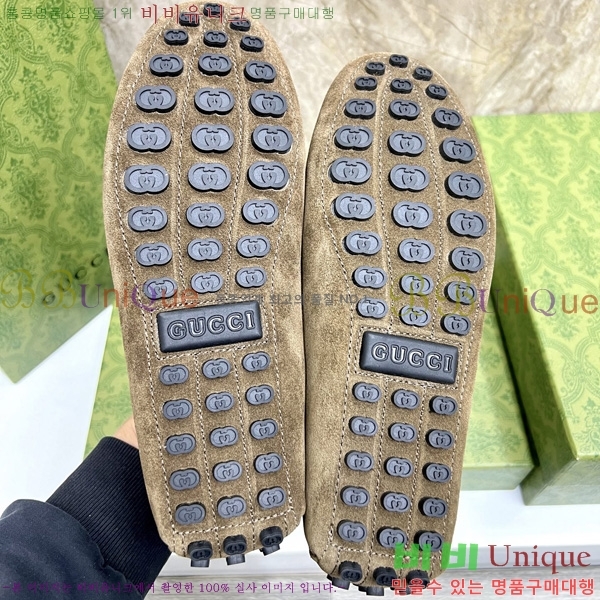 ���� ���� ���� GU690058