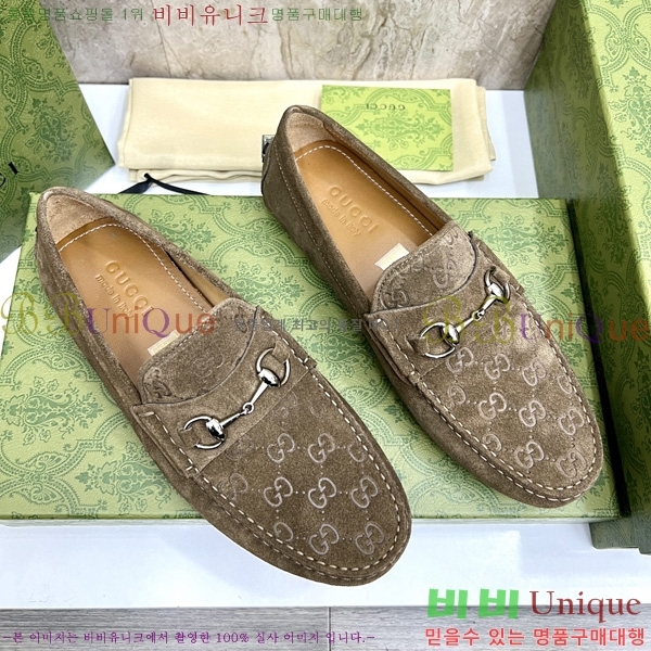 ���� ���� ���� GU690058