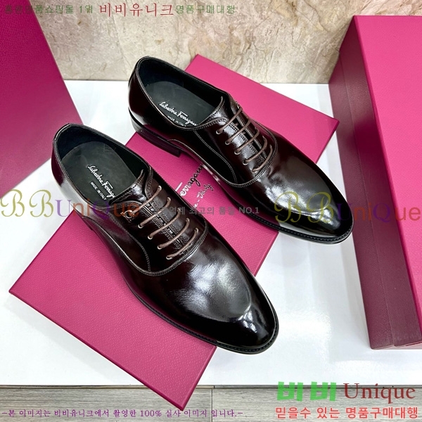  ���� �䷹*�� ���� FE37224-1