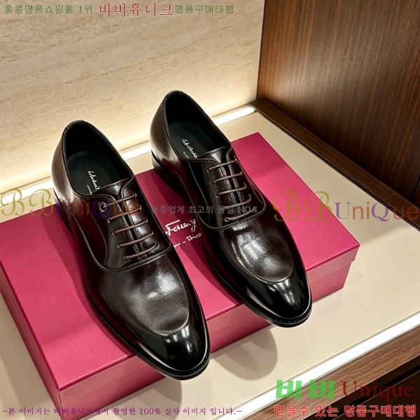  ���� �䷹*�� ���� FE37224-2