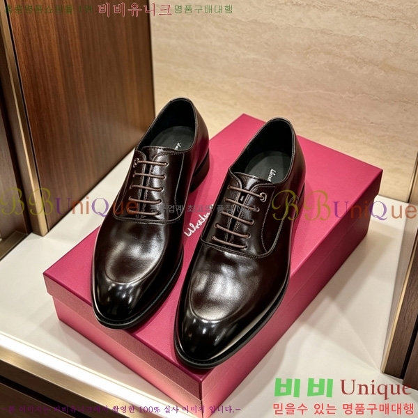  ���� �䷹*�� ���� FE37224-2