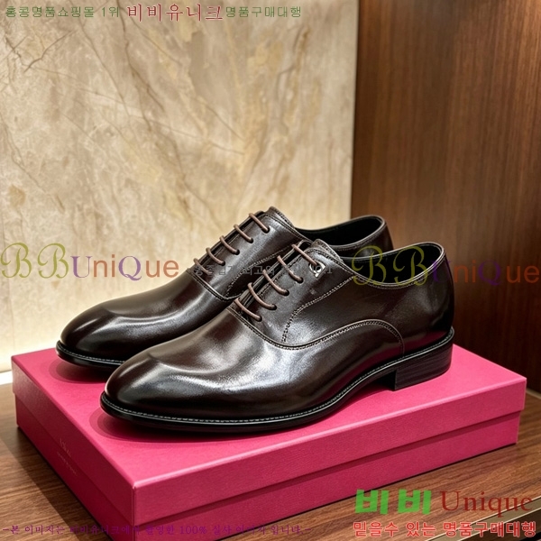  ���� �䷹*�� ���� FE37224-1