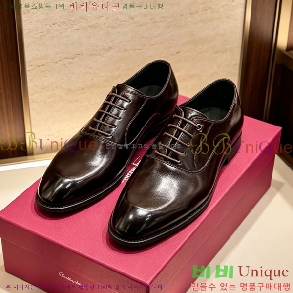  ���� �䷹*�� ���� FE37224-2