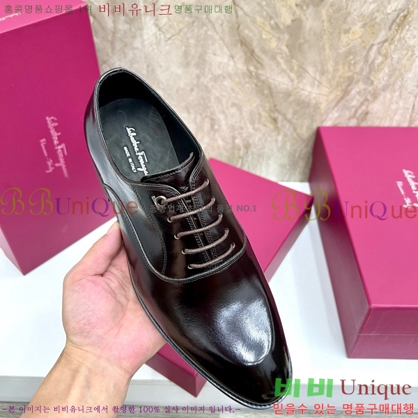  ���� �䷹*�� ���� FE37224-2