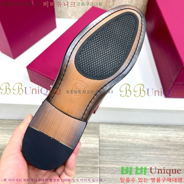  ���� �䷹*�� ���� FE367226-1