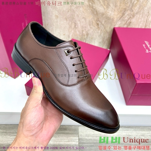  ���� �䷹*�� ���� FE367226-1