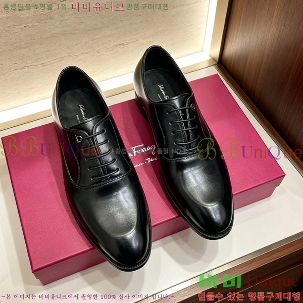  ���� �䷹*�� ���� FE367226