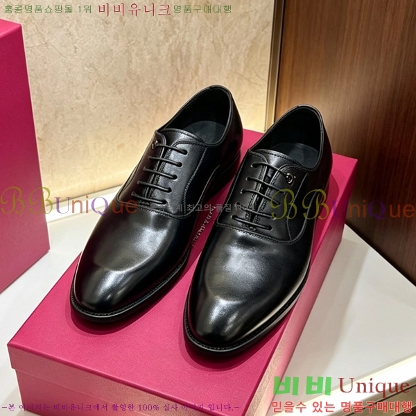  ���� �䷹*�� ���� FE367226