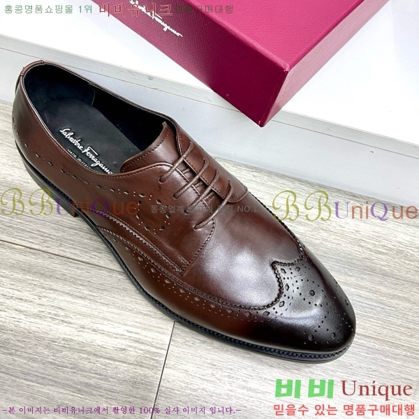  ���� �䷹*�� ���� FE3700045