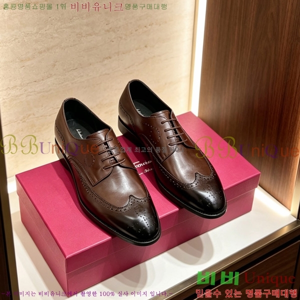  ���� �䷹*�� ���� FE3700045