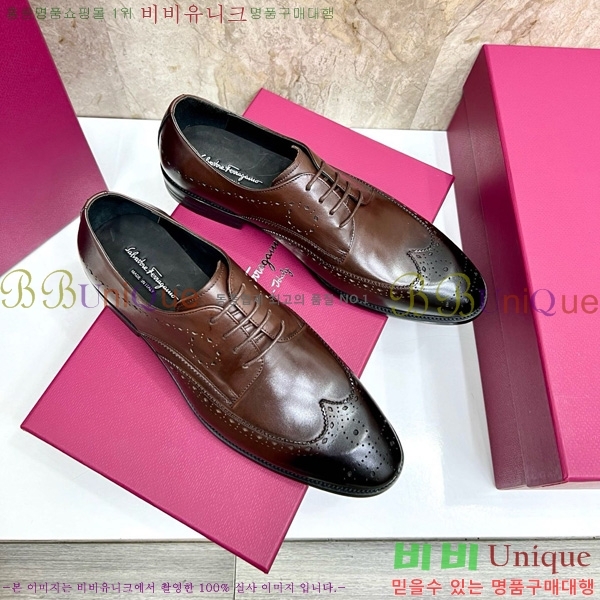  ���� �䷹*�� ���� FE3700045