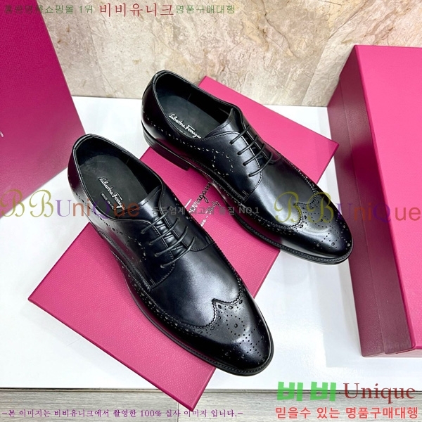  ���� �䷹*�� ���� FE3700045-1