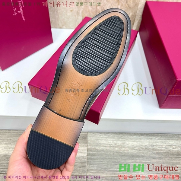  ���� �䷹*�� ���� FE3706690-1