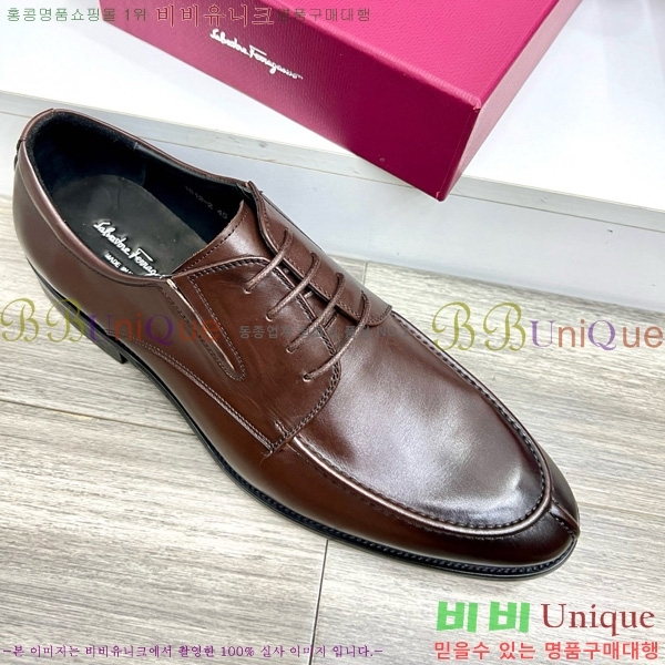  ���� �䷹*�� ���� FE3706690-1