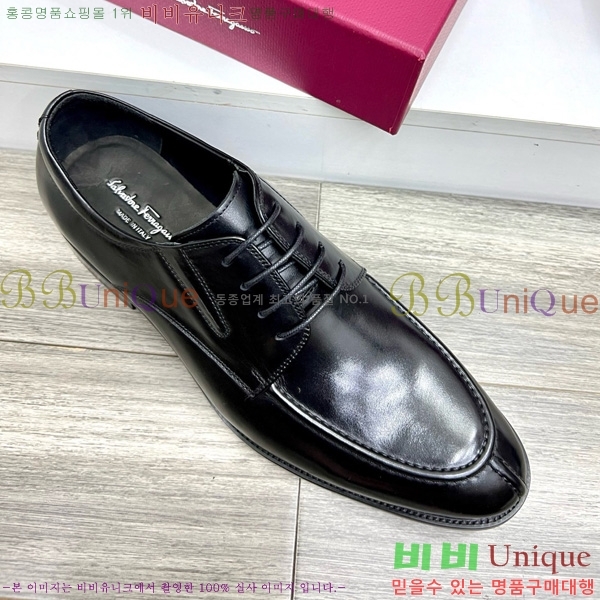  ���� �䷹*�� ���� FE3706690