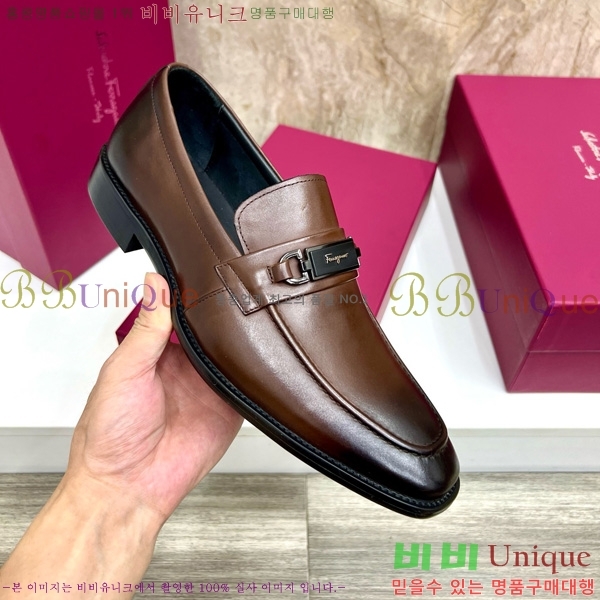  ���� �䷹*�� ���� FE3670005-1