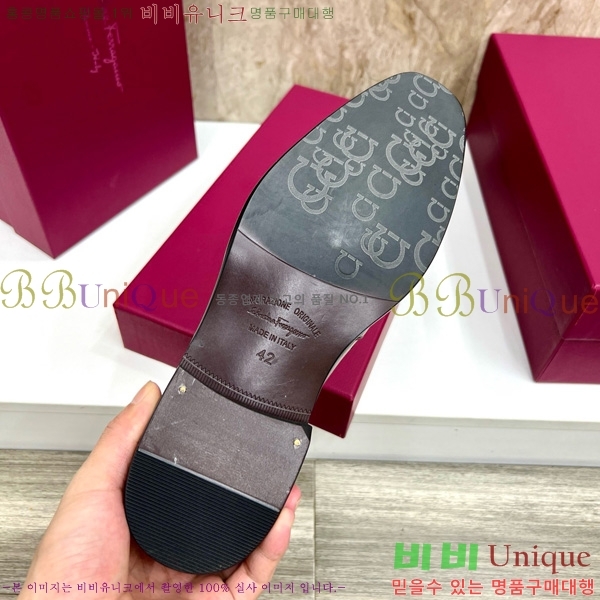  ���� �䷹*�� ���� FE3670005-1