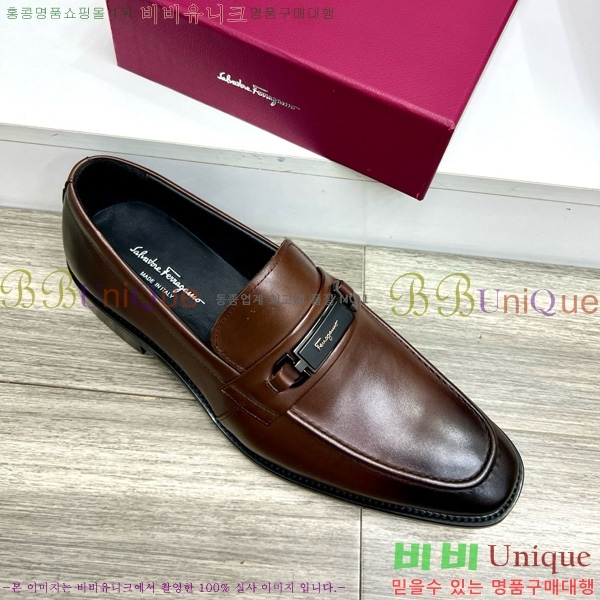  ���� �䷹*�� ���� FE3670005-1