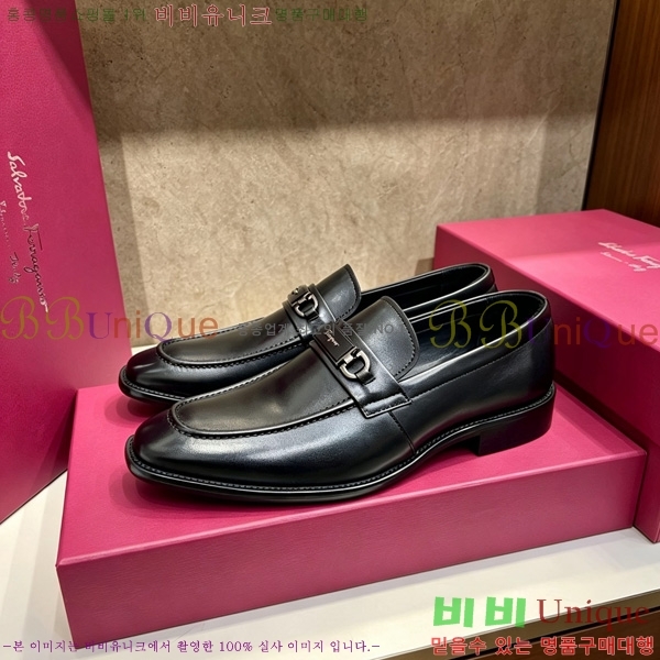  ���� �䷹*�� ���� FE3670005