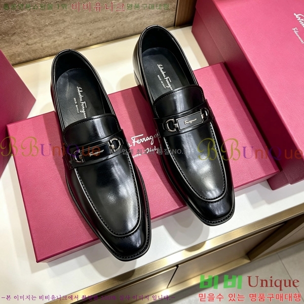  ���� �䷹*�� ���� FE3670005