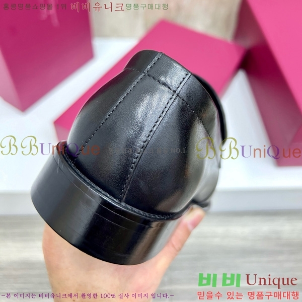  ���� �䷹*�� ���� FE3670005