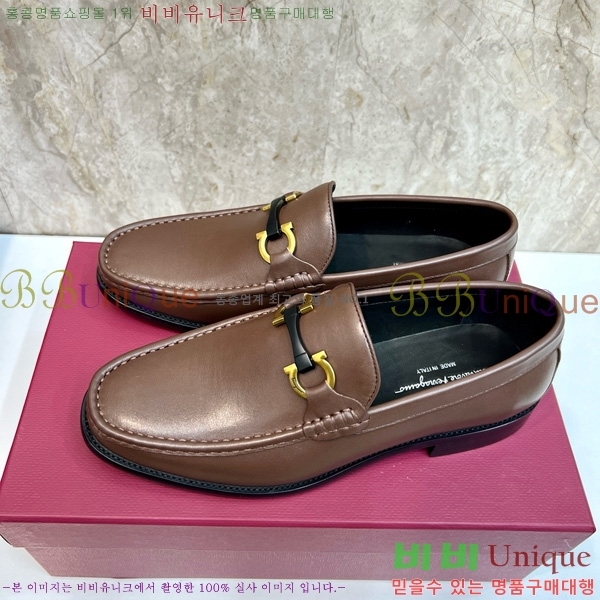  ���� �䷹*�� ���� FE3750446-1