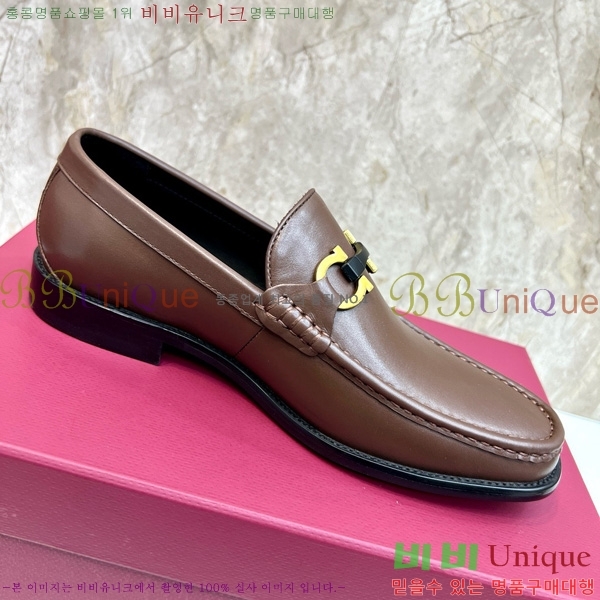  ���� �䷹*�� ���� FE3750446-1