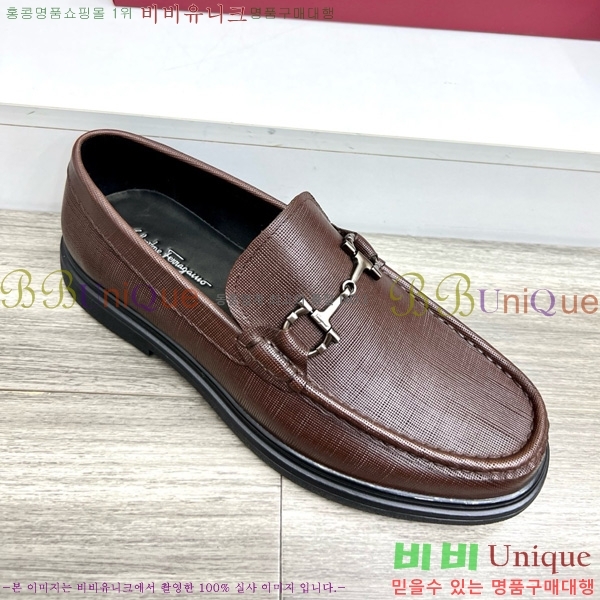  ���� �䷹*�� ���� FE37850-4