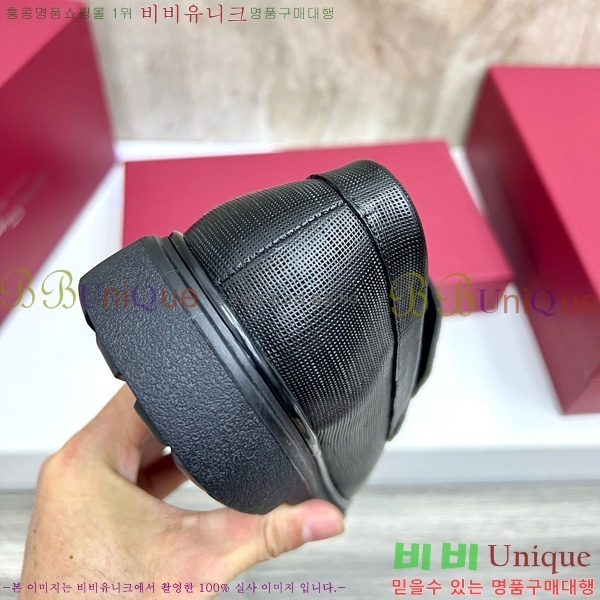  ���� �䷹*�� ���� FE37850-3