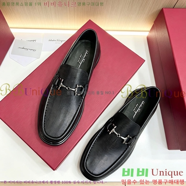  ���� �䷹*�� ���� FE37850-3