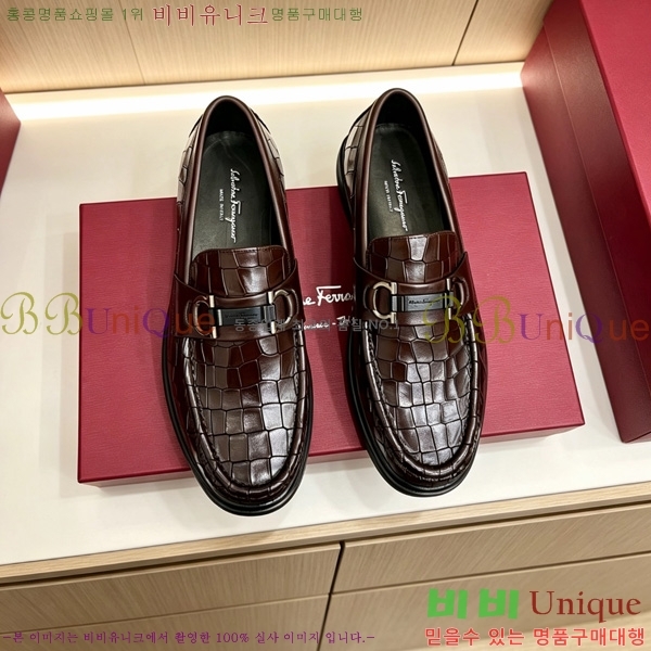  ���� �䷹*�� ���� FE37850-1