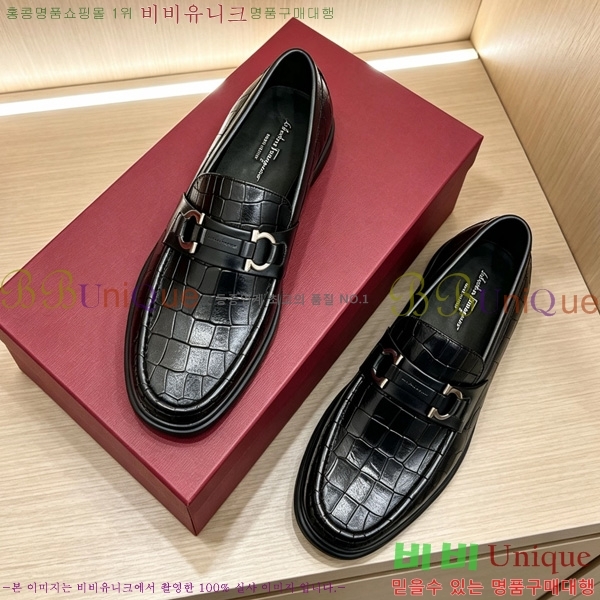  ���� �䷹*�� ���� FE37850-2