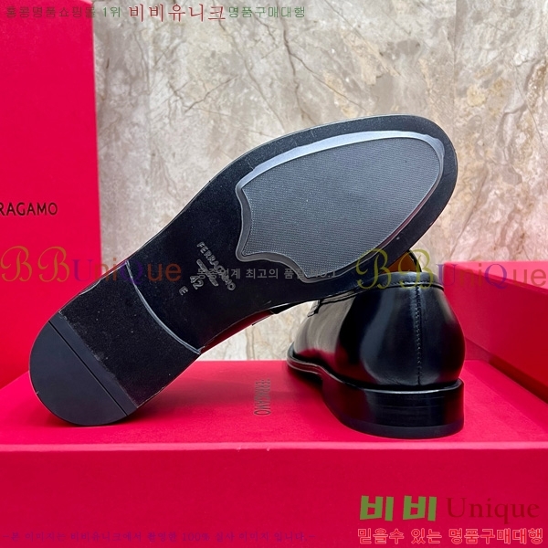 �ְ��� ���� �䷹*�� ���� FE3622036-3