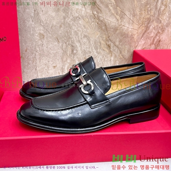 �ְ��� ���� �䷹*�� ���� FE3622036-3