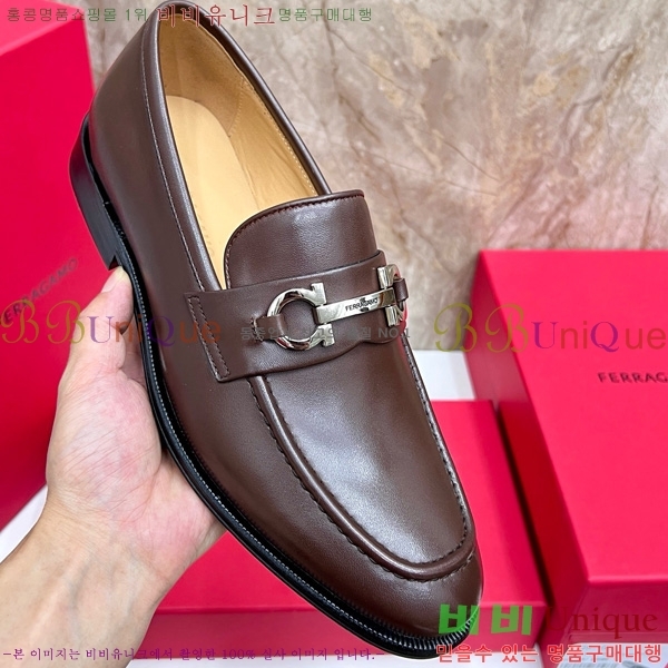 �ְ��� ���� �䷹*�� ���� FE3622036-2