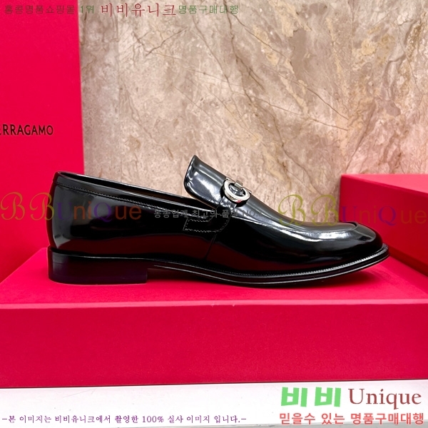 �ְ��� ���� �䷹*�� ���� FE3622036-1