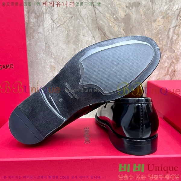 �ְ��� ���� �䷹*�� ���� FE3622036-1