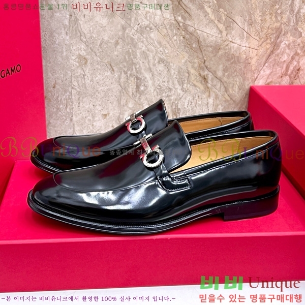 �ְ��� ���� �䷹*�� ���� FE3622036-1