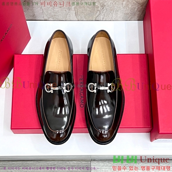 �ְ��� ���� �䷹*�� ����  FE3622036-4