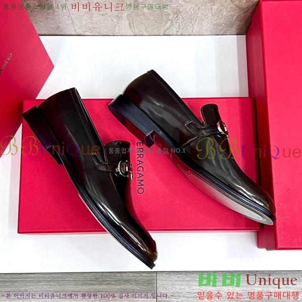 �ְ��� ���� �䷹*�� ����  FE3622036-4