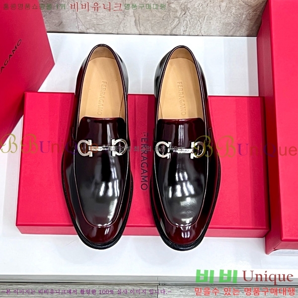 �ְ��� ���� �䷹*�� ���� FE3622036