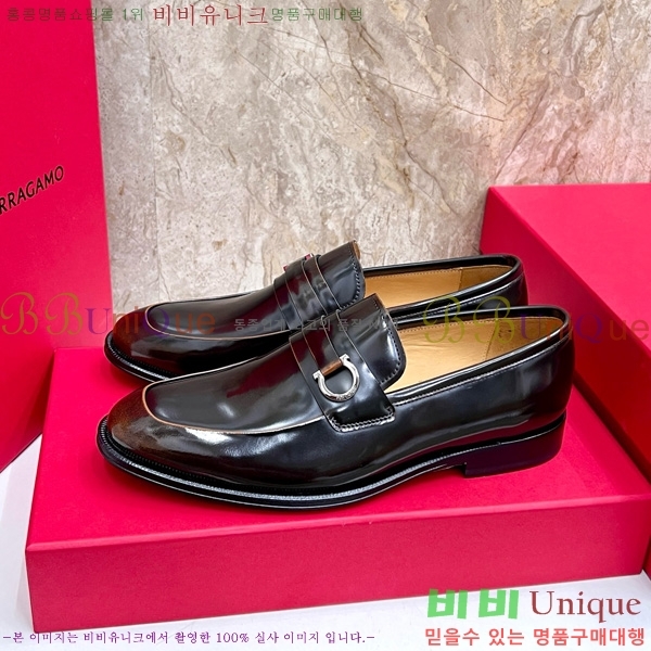 �ְ��� ���� �䷹*�� ���� FE3669011-1