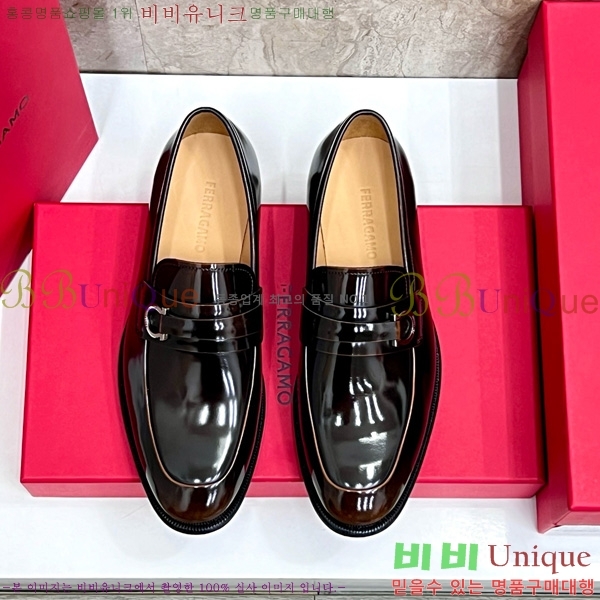 �ְ��� ���� �䷹*�� ���� FE3669011-1