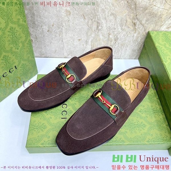 ���� ���� ���� GU692226-1