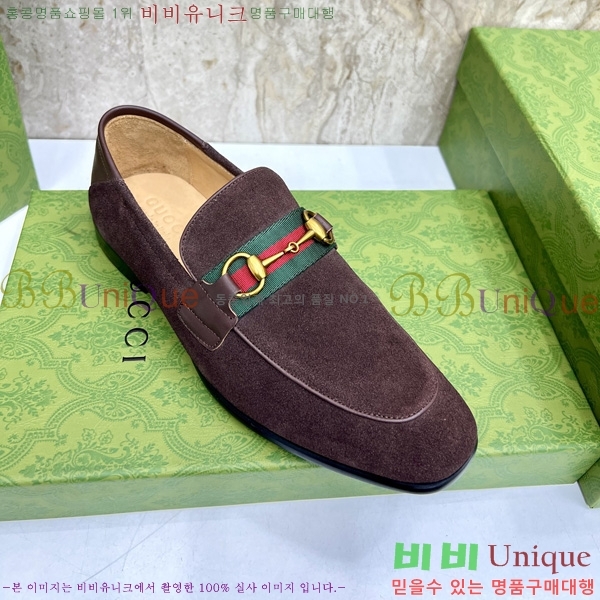 ���� ���� ���� GU692226-1