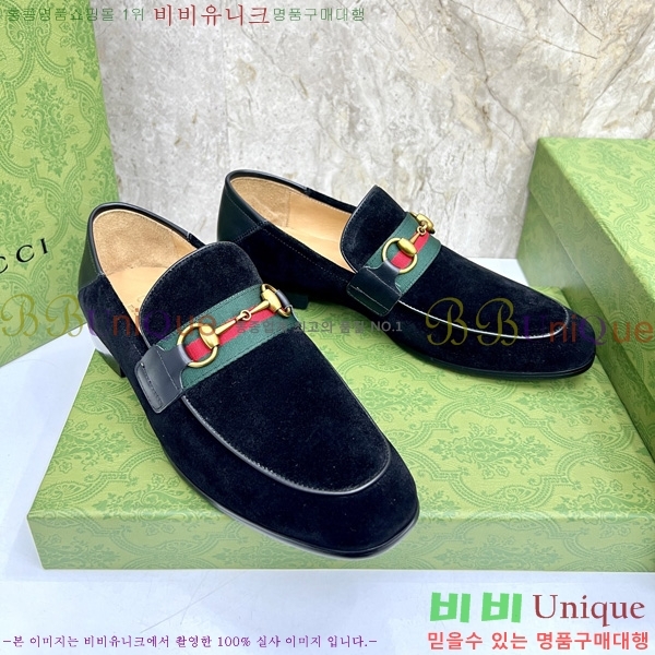 ���� ���� ���� GU692226
