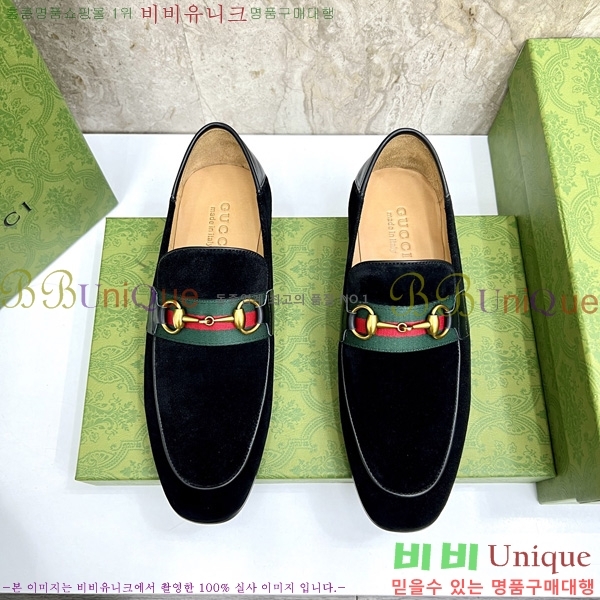 ���� ���� ���� GU692226