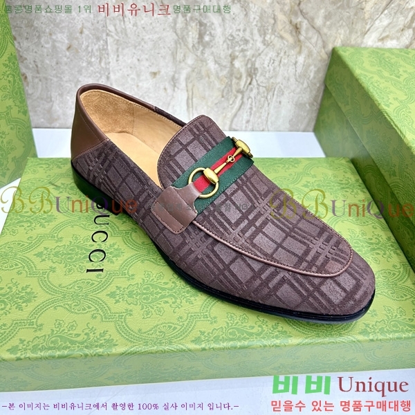 ���� ���� ���� GU692226-3