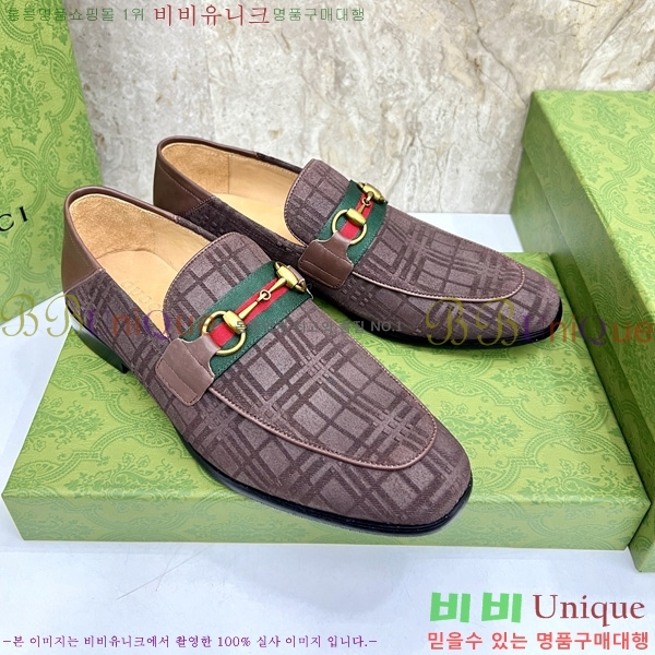 ���� ���� ���� GU692226-3