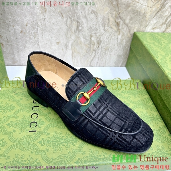 ���� ���� ���� GU692226-4